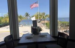 500 Burton Drive, Key Largo, FL 33070