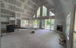 190 Mallard Ln, Macon, NC 27850