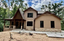 1932 Kitzbuhel Drive, Boyne City, MI 49712