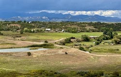 2647 Wrangler Way, Durango, CO 81301