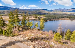 NNA Luna Ridge Dr, Sagle, ID 83860