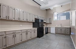 148 Bernon Street, Woonsocket, RI 02895