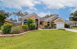 903 WHIPPOORWILL Drive, PALM HARBOR, FL 34683