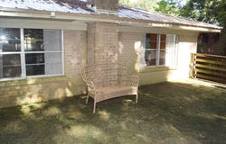 1608 McKee Dr, Jackson, AL 36545