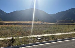 1549 S 920 E, Salem, UT 84653