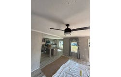 28B Buddy Boulevard, Chesapeake City, MD 21915