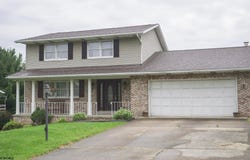 204 David Drive, Uniontown, WV 15401
