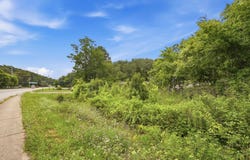 3700 Forest Highland Drive, Chattanooga, TN 37415