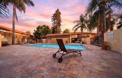 615 Fredricks Ave, Oceanside, CA 92058