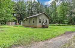 425 Kittner Lane, Boonville, NY 13309