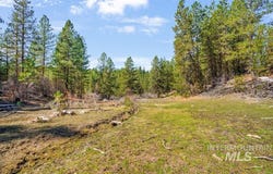 5 Sunset Tr, Banks, ID 83602