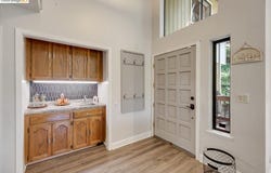 22244 Crystal Falls Dr W, Sonora, CA 95370