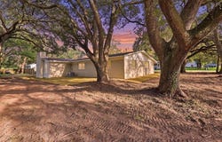 2144 Florida St, Nome, TX 77629