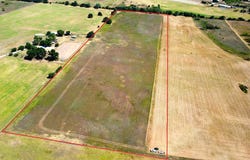 25.49 Acres TBD Highway 6, De Leon, TX 76444