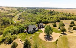 89194 Oak Road, Spencer, NE 68777