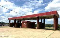 19617 U.s. 82, Carrollton, MS 38917