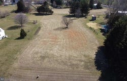 783 LITTLE ELK CREEK Road, OXFORD, PA 19363