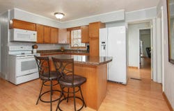 2215 Sager, Waterloo, IA 50701