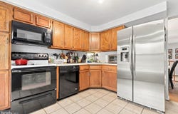 7992 WINDSAIL Court, FREDERICK, MD 21701