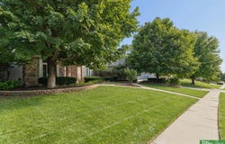 2611 N 159 Street, Omaha, NE 68116
