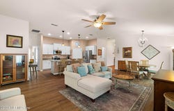 332 PALACE Drive, St. Augustine, FL 32084