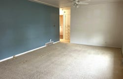 123 Balsam St, Fort Morgan, CO 80701