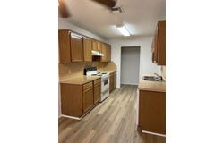 4508 Halyard Court, Fort Worth, TX 76135
