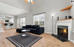 382 Still Water Circle, Boiling Springs, SC 29316