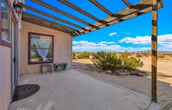 79017 El Paseo Drive, 29 Palms, CA 92277
