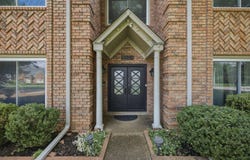 9533 DOGWOOD ESTATES Dr, Germantown, TN 38139
