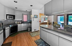 18 QUARTER CT, Westhampton, NY 11977