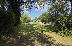 1902 Angier Avenue, Durham, NC 27703