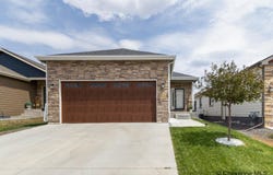3523 RED FEATHER TR, Cheyenne, WY 82001