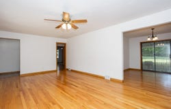 2123 S Prairie Lane, Springfield, MO 65804