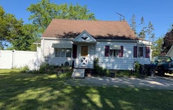 232 Gaede Ave, Forestville, WI 54213
