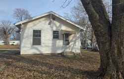 340 Mansur St, Chillicothe, MO 64601