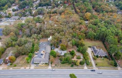 14115 Taylor Loop Road, Little Rock, AR 72223