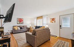 1237 Melrose Ave, IowaCity, IA 52246