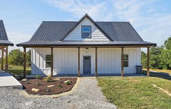 689 Amonett Circle, Byrdstown, TN 38549