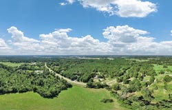 PID 91725 FM 2021, Lufkin, TX 75901
