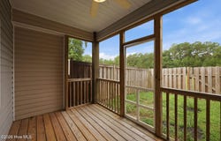 312 Burley Drive, Hubert, NC 28539