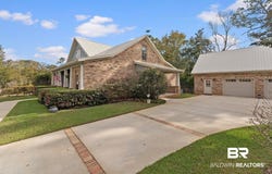 107 Ronforth Street, Fairhope, AL 36532
