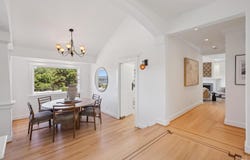 489 Green Glen Way, Mill Valley, CA 94941