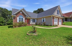 1673 Kershaw Loop, Fayetteville, NC 28314