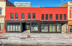 59 E Park Street, Butte, MT 59701