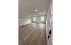 111 Meadow View Way, Georgetown, KY 40324