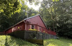 37301 Morrow Road, Scio, OH 43988