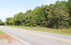 226 Blythe Road, Greenbrier, AR 72058