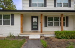 111 CR 1412, Corning, AR 72422