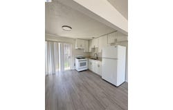 3718 45Th Ave, Sacramento, CA 95824